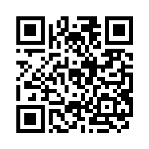 这家伙虽然换了模样二维码生成