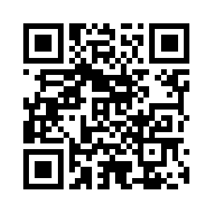 这家伙虽然无赖好色又纨绔跋扈二维码生成