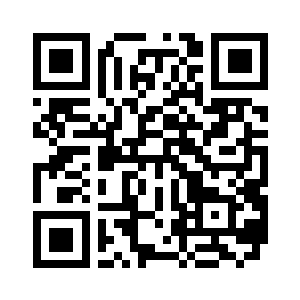 这家伙虽然是妖神执行者的首领二维码生成