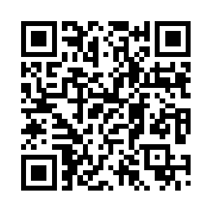 这家伙虽然看上去不似武僧那么硬朗二维码生成