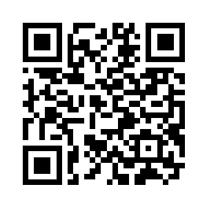 这家伙虽然表面上看大大咧咧二维码生成