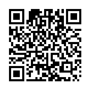 这家伙虽然被血妖神君囚禁了无数年二维码生成