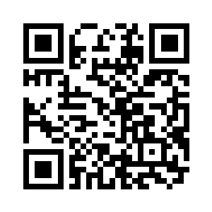这家伙表面上看上去满不在乎二维码生成