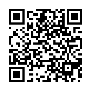 这家伙表面上装着似乎在看店里的饰品二维码生成