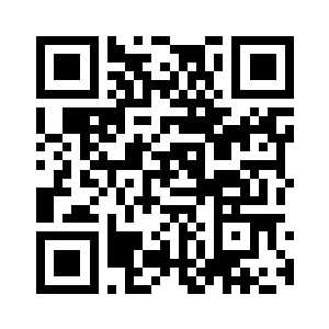 这家伙表面上说的那么问心无愧二维码生成