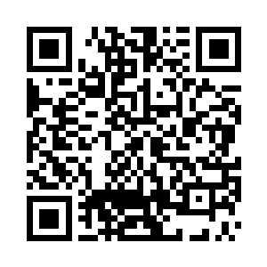 这家伙被赵长枪一脚给踢成了胃昏迷二维码生成