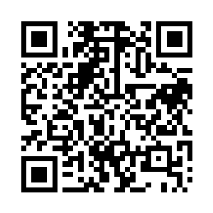 这家伙觉得自己帅不改外貌也就算了二维码生成