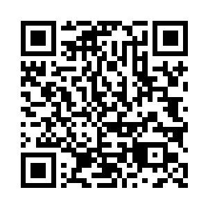 这家伙说话的语气简直就是个活脱脱的古人般二维码生成