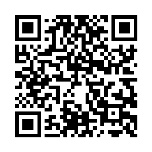 这家伙跟张玉林和张玉木好像不是亲兄弟二维码生成