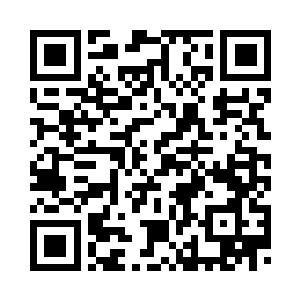 这家伙还不知道会如何报复林凡呢二维码生成