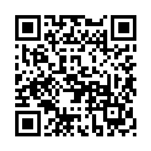 这家伙还以为我们已经命丧沽鸟寨二维码生成