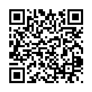 这家伙还刚好是负责看守藏宝库的巨头二维码生成