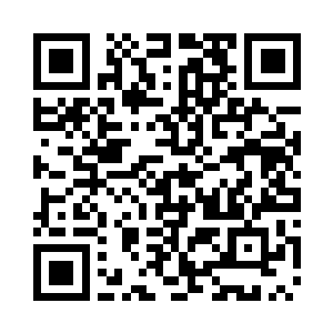 这家伙还央求向少杰纠结了十几个地痞无赖二维码生成