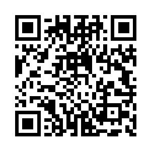 这家伙还掌握着大量伏羲的数据碎片二维码生成