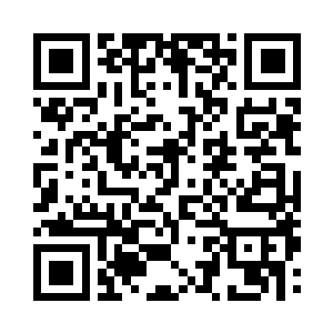 这家伙还是一个准备进阶夜行人的小角色二维码生成