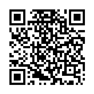 这家伙还真把总政治部大楼给围住了二维码生成