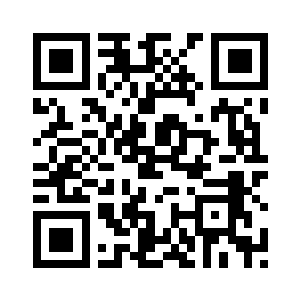 这家伙这一手倒是将赵长枪二维码生成