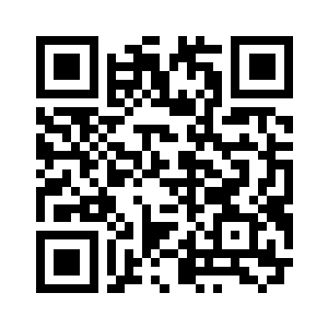 这家伙连卢卡斯都曾经打败过二维码生成