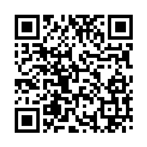 这家伙迫不及待的要拉巴克去视察装备库二维码生成