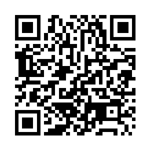 这家伙都不见转弯甚至一直跟在自己的后面二维码生成