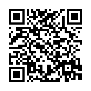 这家伙长地跟东方神起里面的那个叉叉似的二维码生成