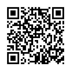 这家伙除了不能说话几乎什么都可以二维码生成