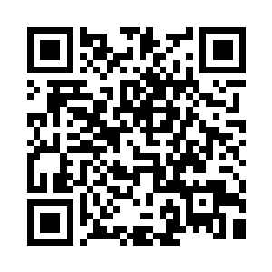 这家伙难不成就是鬼王让自己来找的那人二维码生成