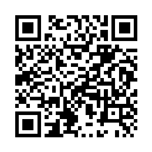 这家伙难道真的是死猪不怕开水烫二维码生成