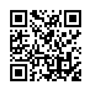 这家伙首先袭击的是格蕾二维码生成