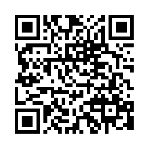 这家伙马上把自己刚才的话扔到一边二维码生成