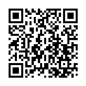 这家公司会发生什么样天翻地覆的变化二维码生成