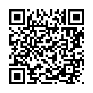 这家公司拥有一个了不起的负责人和雇员二维码生成