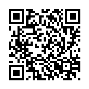 这家公司的一个工地出现了风水问题二维码生成