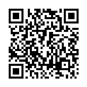 这家公司目前也还是美国三大电信供应商之一二维码生成