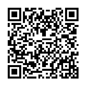 这家商行无论是收购还是贩卖的价格都十分地公道二维码生成