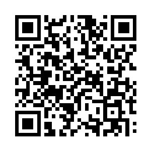 这家国际投资公司是最近在东海事开办的二维码生成