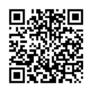 这家客栈在洛尔城内算不得是最庞大二维码生成