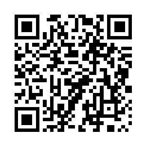 这家小店就像是被封印在时间的琥珀里二维码生成