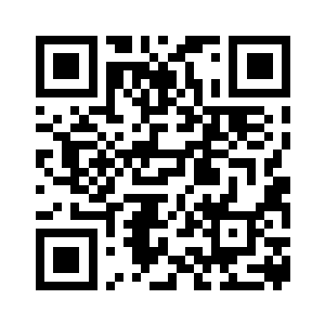 这家工厂既然无力进行技改二维码生成