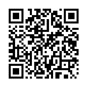 这家店也是我们建国集团旗下的餐饮产业二维码生成