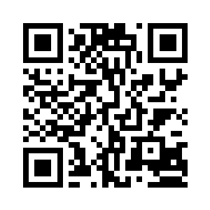 这家店的主人总是换来换去二维码生成