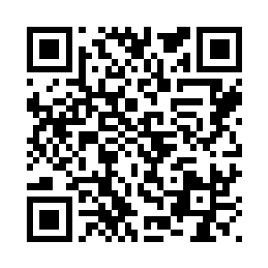 这家店的衣服加起来都快上千万了二维码生成