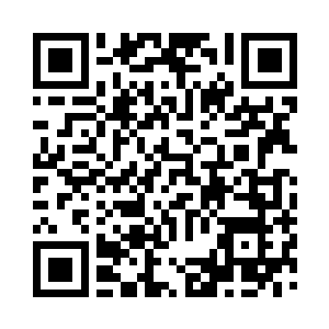 这家建筑公司因为交通厅长期拖欠工程款二维码生成