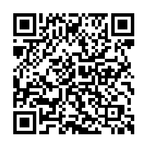 这家总部设在意大利的公司主要以经营情侣戒指二维码生成
