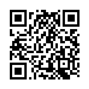 这家旅馆已经有了近百年的历史二维码生成