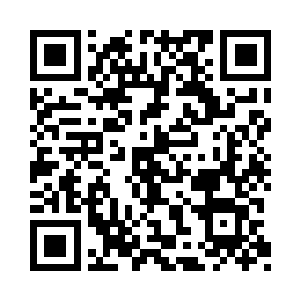 这家星巴克比之前带林若溪去的那家小许多二维码生成