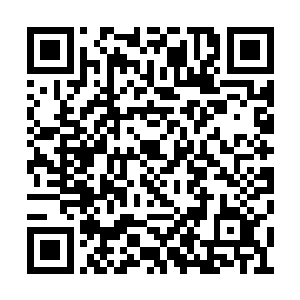 这家格鲁曼中国戏院与中国有关的只有建筑风格二维码生成