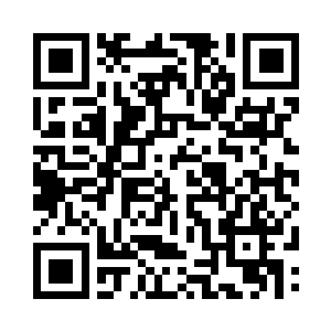 这家汽车制造商最大的股东可是南宫家的人二维码生成