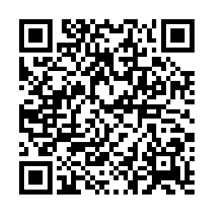 这家现任家主觉得干不下去了所以打算把家族卖个好价钱二维码生成