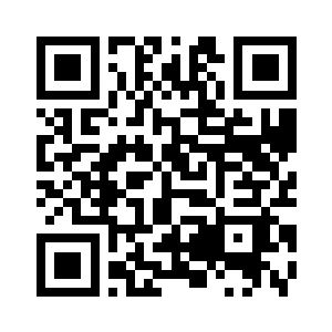 这家珠宝公司店大欺客……二维码生成